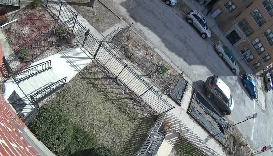 Reolink Camera Two_01_Reolink Home Hub One_20260323102645.jpg